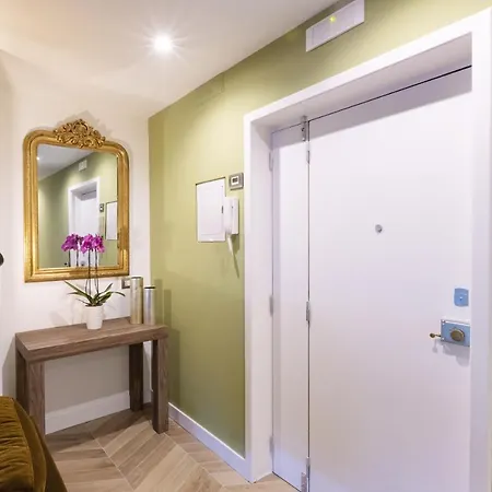 Sorrentovibes - Amazing With Terrace & View Center * Sorrento