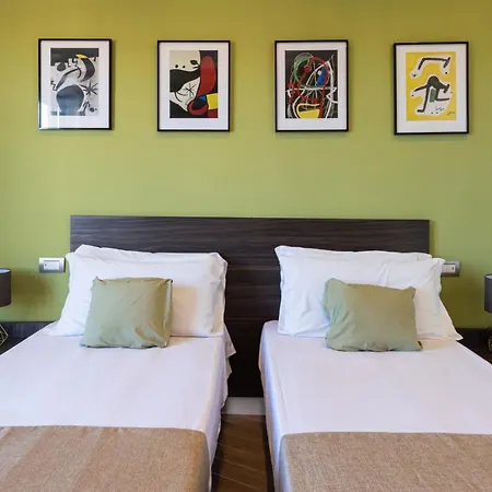 Sorrentovibes - Amazing With Terrace & View Center * Sorrento