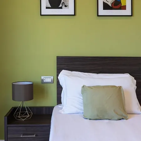 Sorrentovibes - Amazing With Terrace & View Center Apartment *