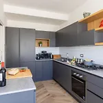 Sorrentovibes - Amazing With Terrace & View Center