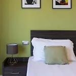 Sorrentovibes - Amazing With Terrace & View Center Apartment *