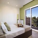 Sorrentovibes - Amazing With Terrace & View Center