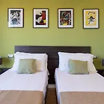 Sorrentovibes - Amazing With Terrace & View Center * Sorrento