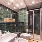 Sorrentovibes - Amazing With Terrace & View Center *