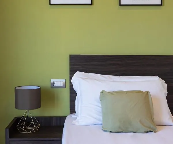 Sorrentovibes - Amazing With Terrace & View Center Apartment *