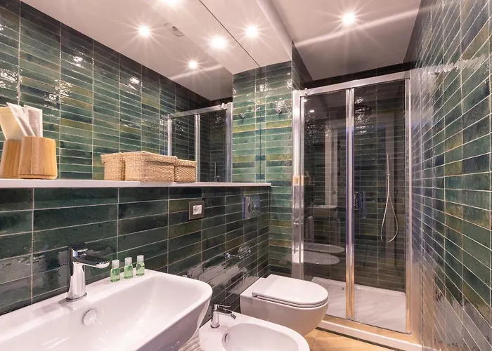 Sorrentovibes - Amazing With Terrace & View Center *